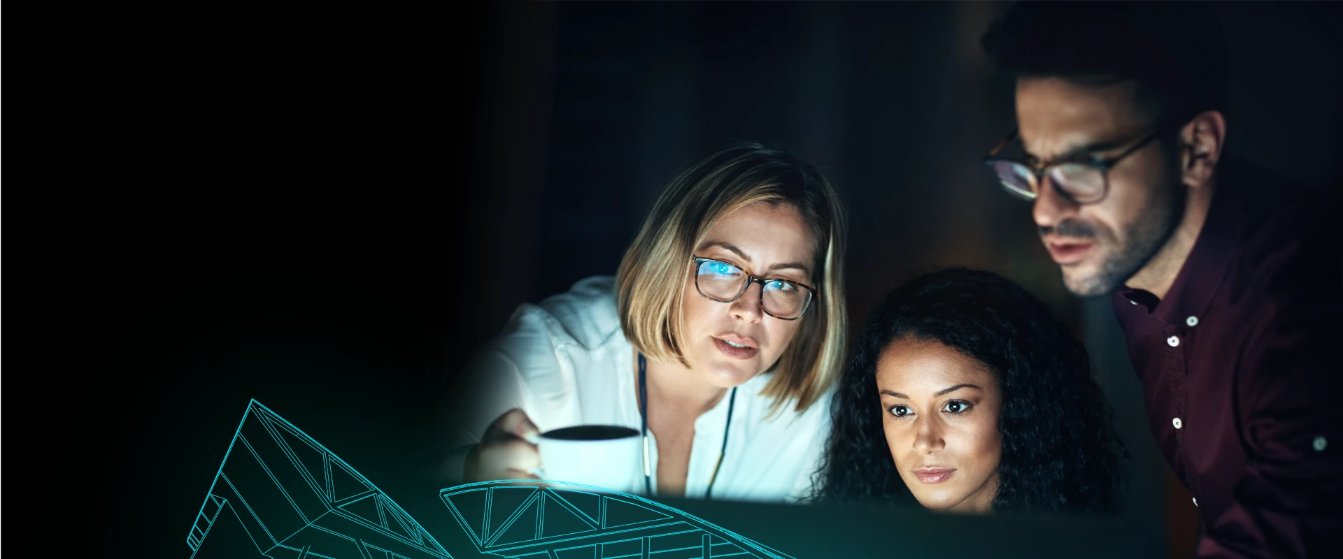 AI-Powered Drawing Review & Error Detection