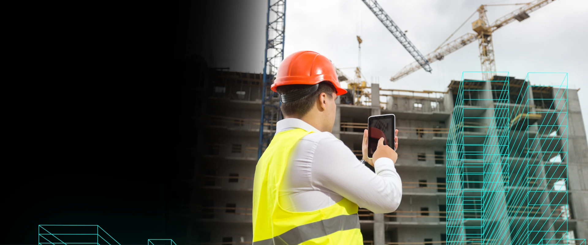 Scan-to-REVIT in Minutes With Your Phone